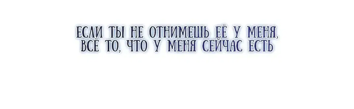 Page 10.001