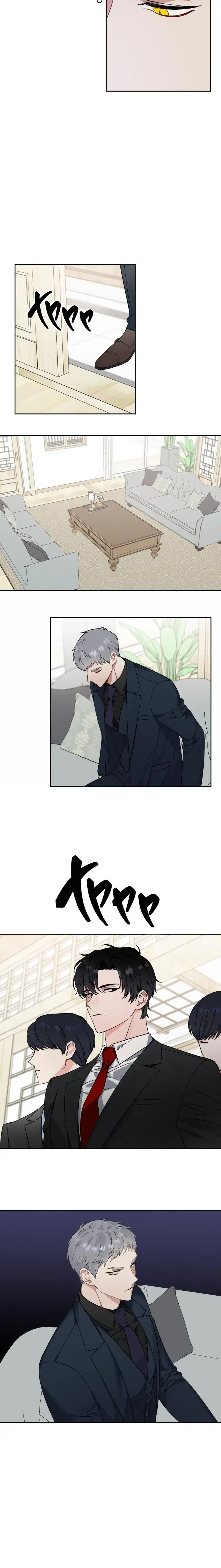 Page 1.001