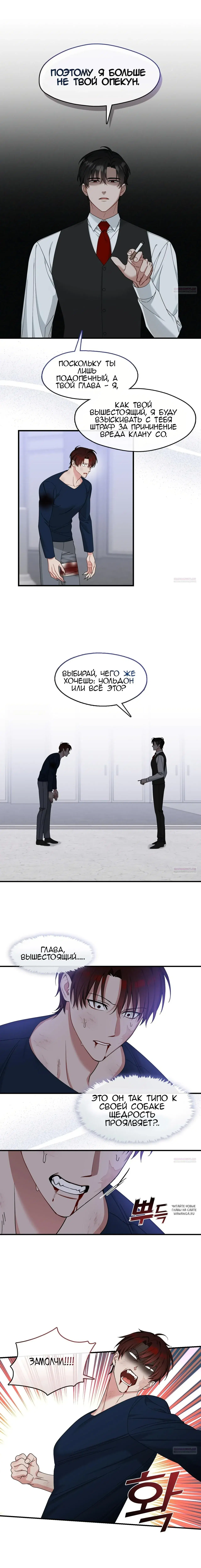 Page 5.000