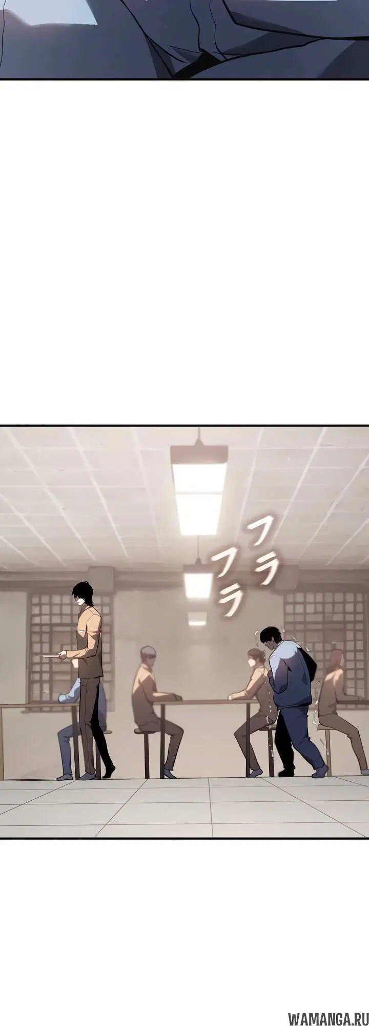 Page 4.002