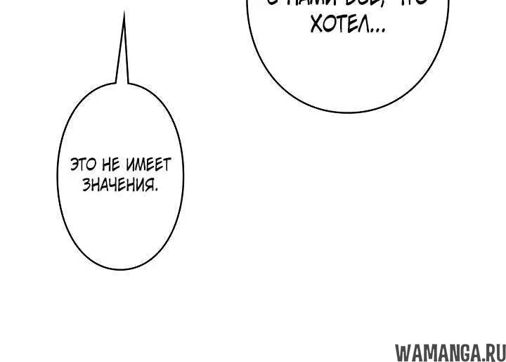 Page 4.002