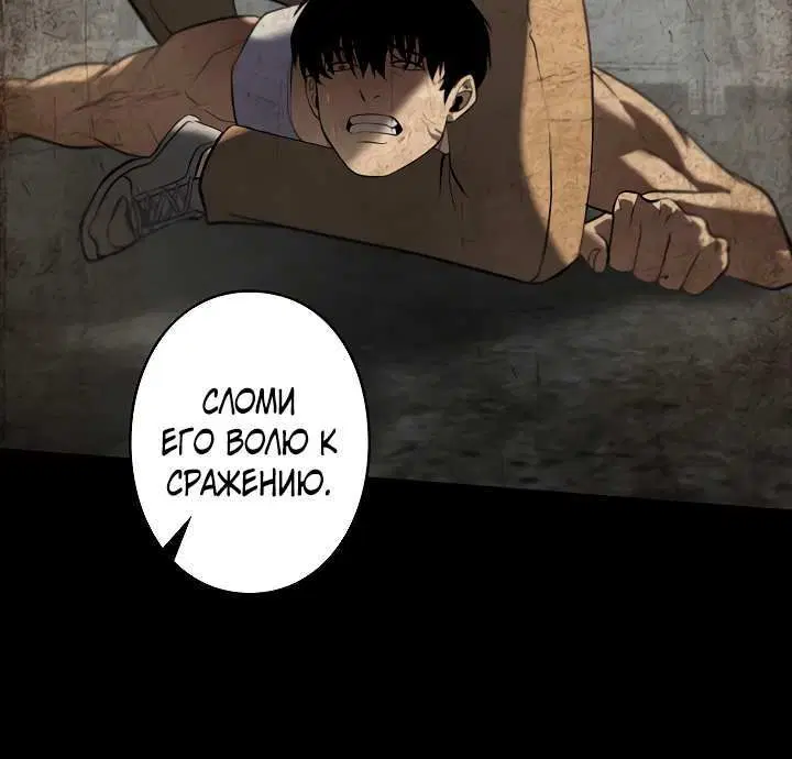 Page 4.002