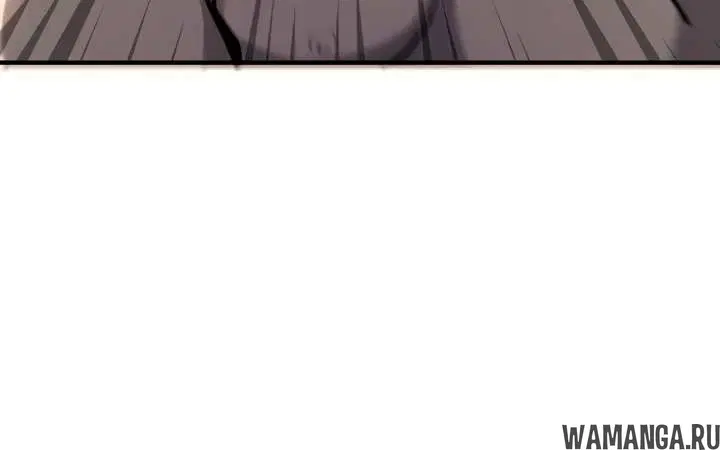 Page 5.002
