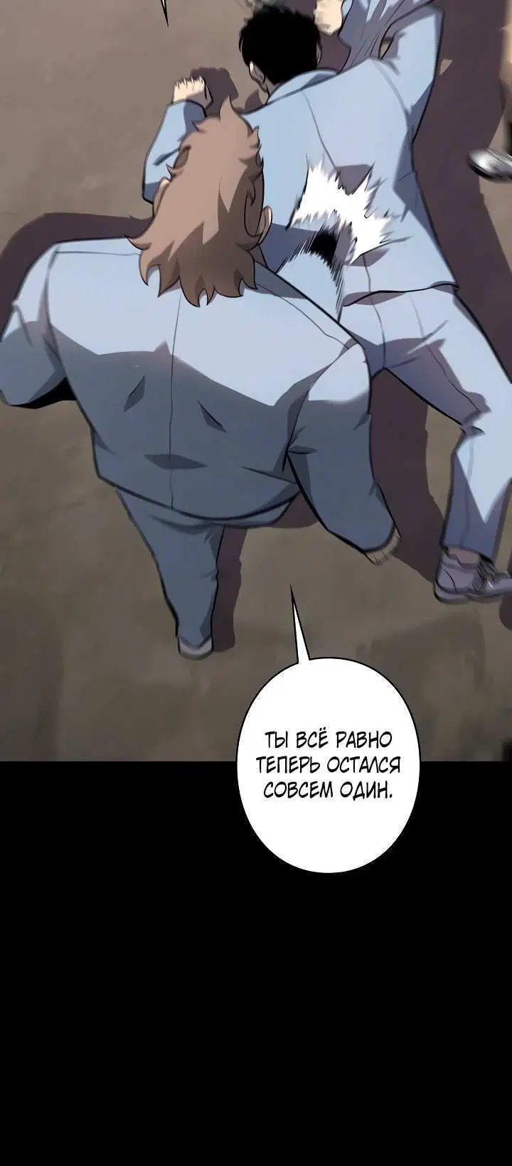 Page 5.002