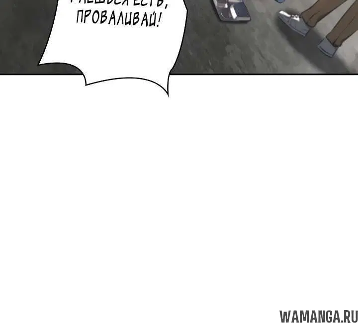 Page 5.002