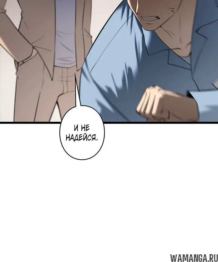 Page 5.002
