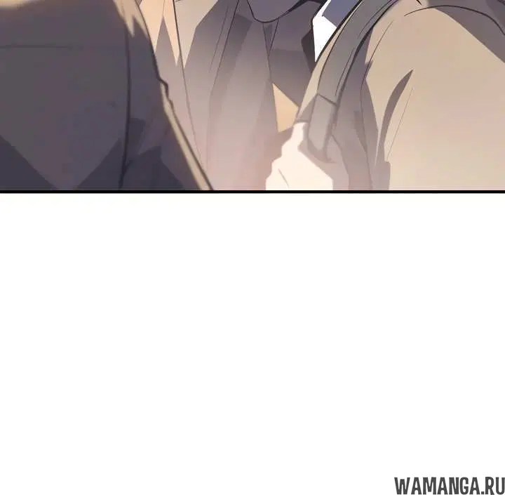 Page 8.002