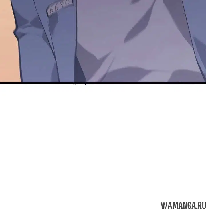Page 8.002