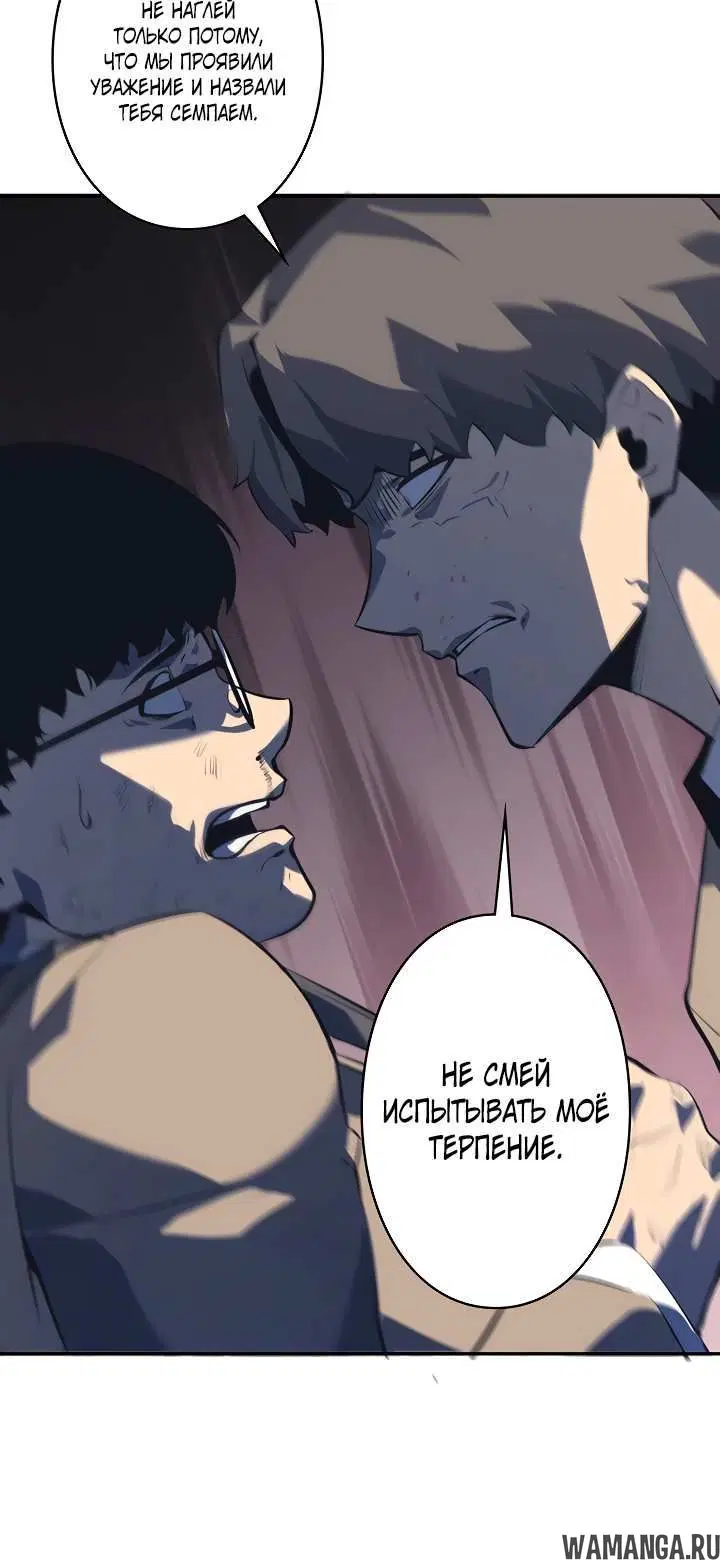 Page 9.002