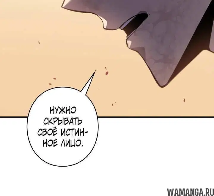 Page 1.002