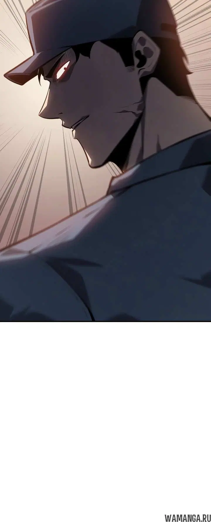 Page 1.002