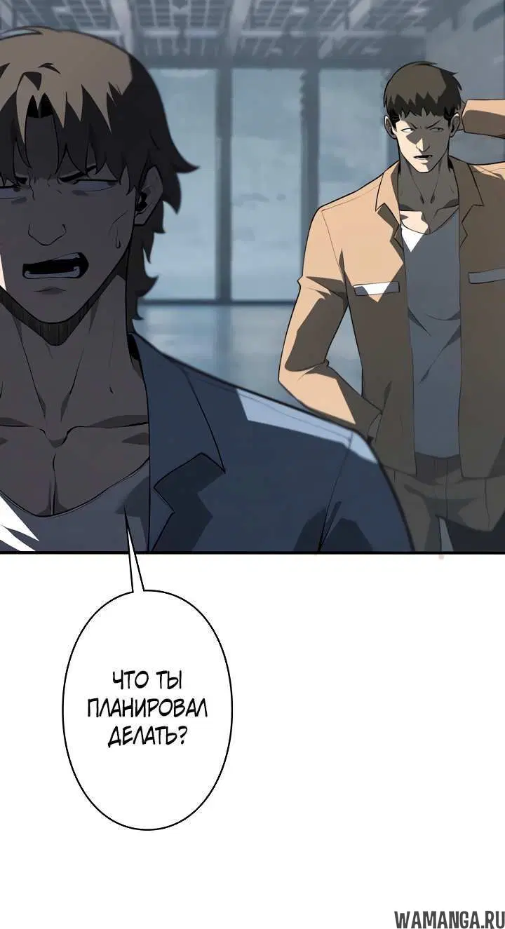Page 1.002