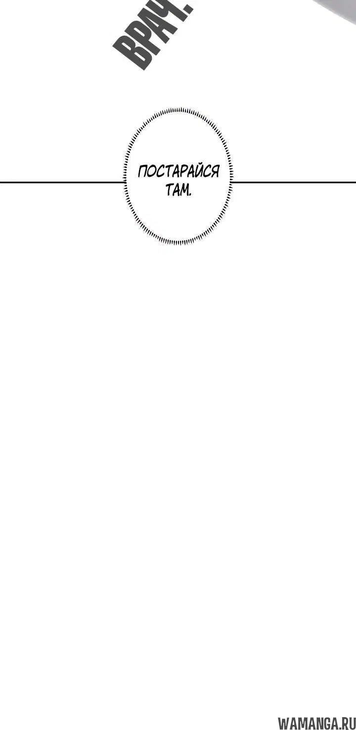 Page 1.002