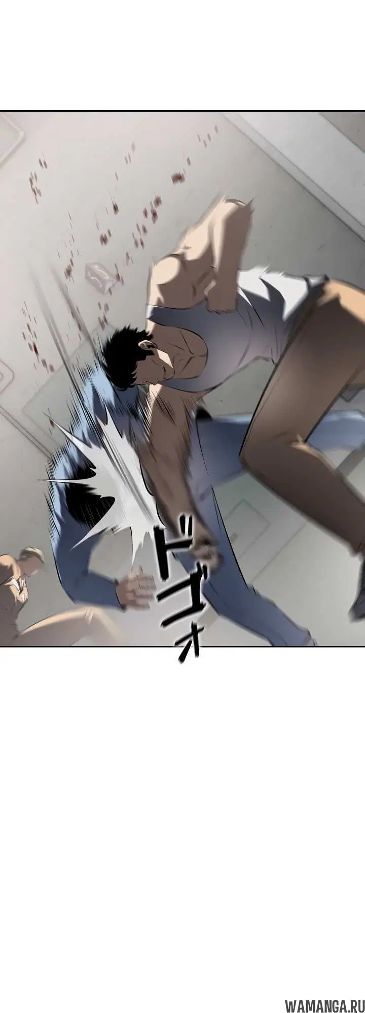 Page 1.002