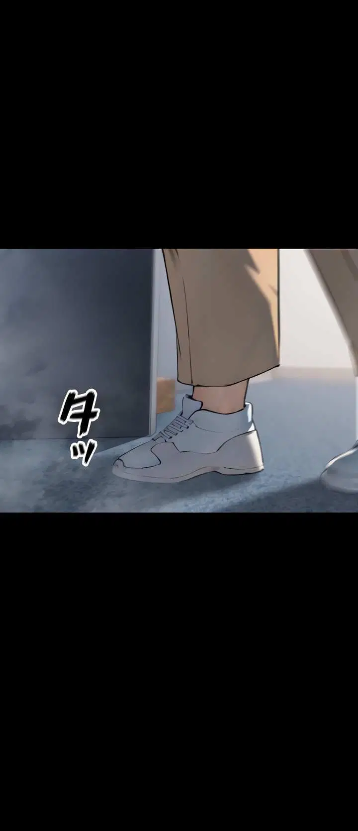 Page 1.002