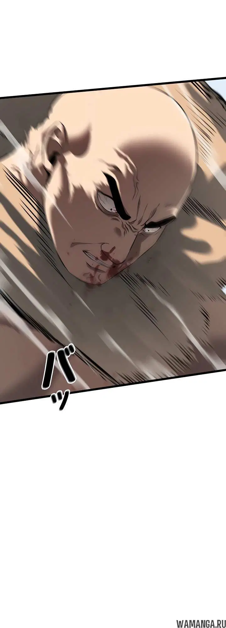 Page 1.002