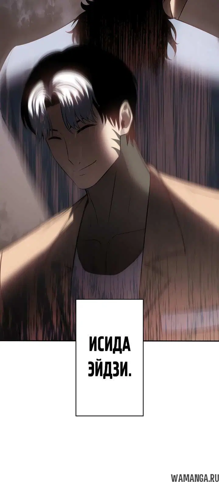 Page 1.002