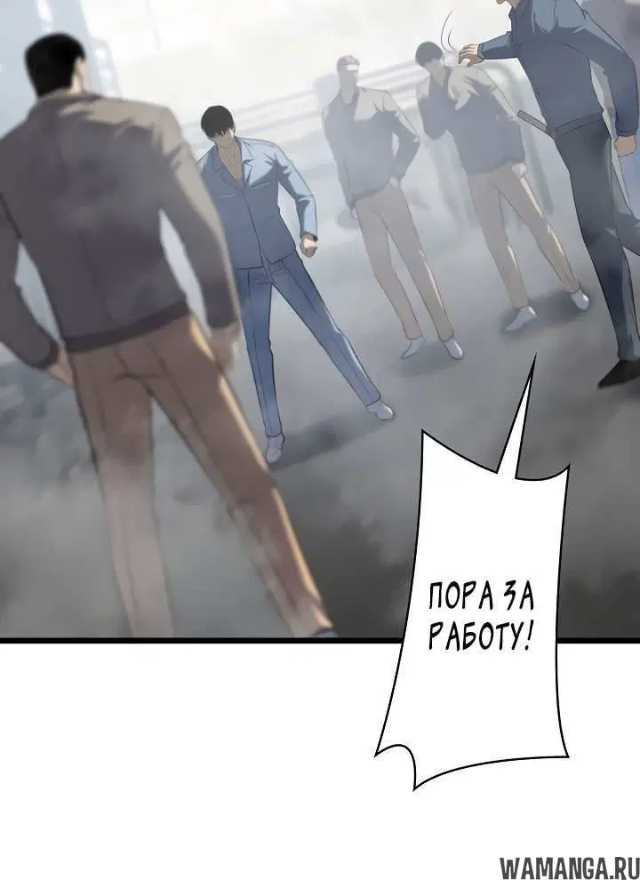Page 1.002