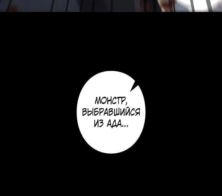 Page 2.002