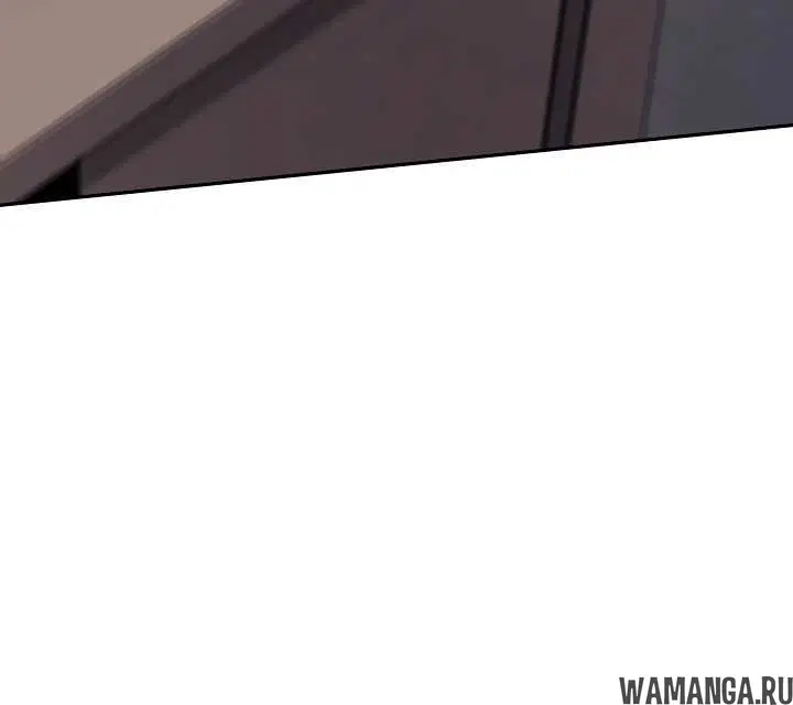 Page 2.002