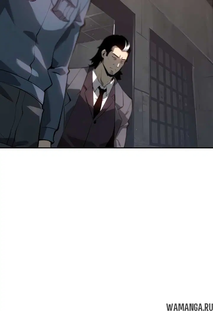 Page 3.002