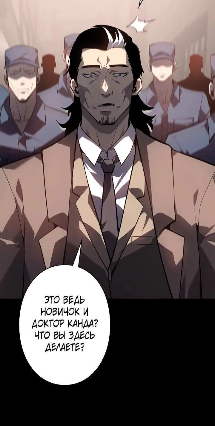 Page 3.002