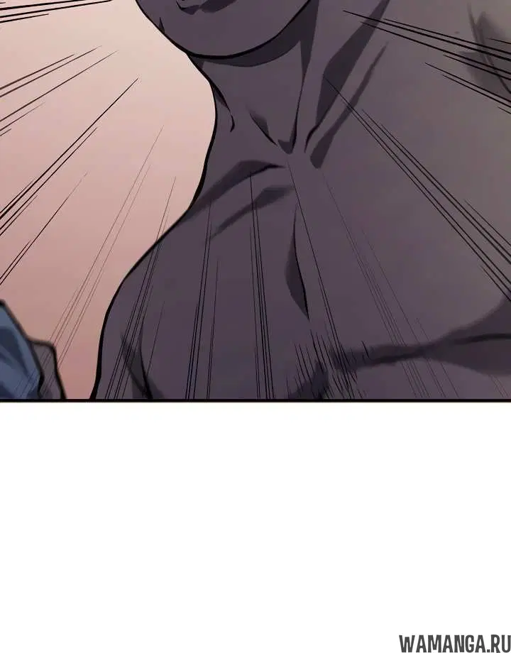 Page 3.002