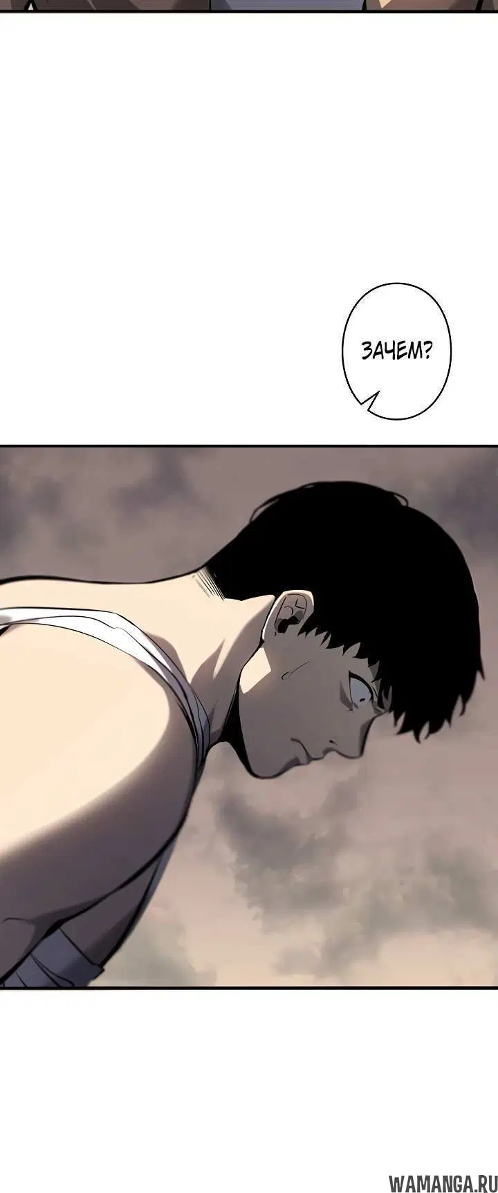 Page 3.002