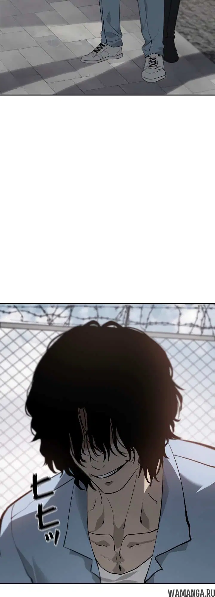 Page 3.002