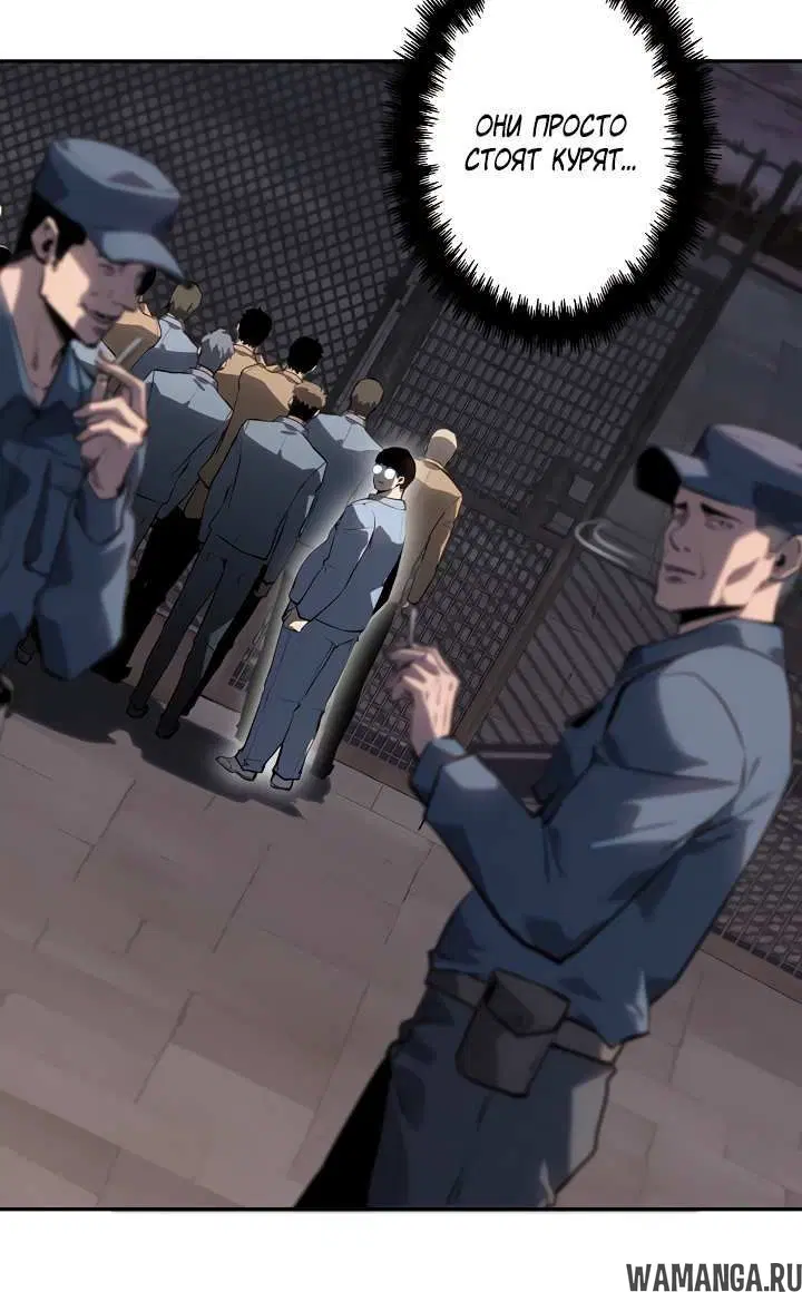 Page 11.002