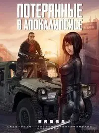 Page 45.000