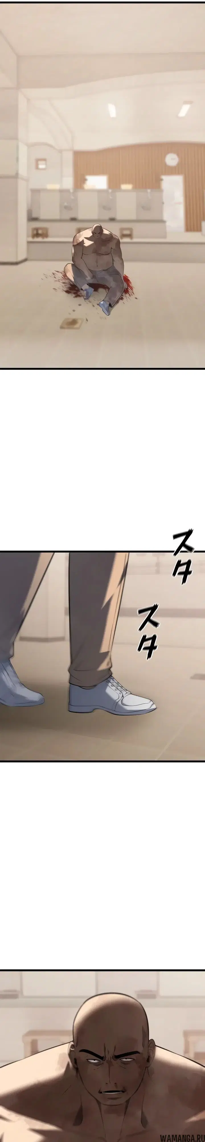 Page 14.000