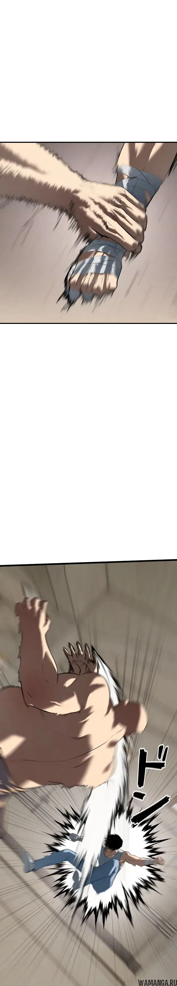 Page 23.000