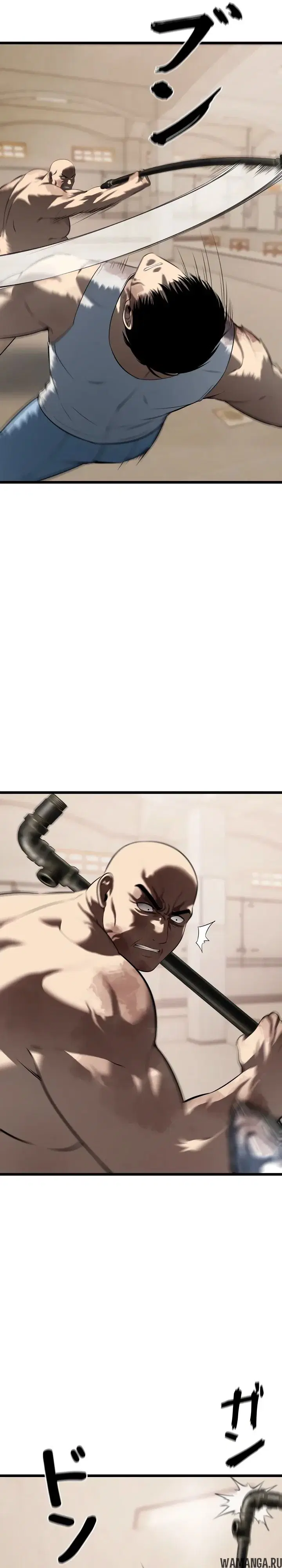 Page 24.000