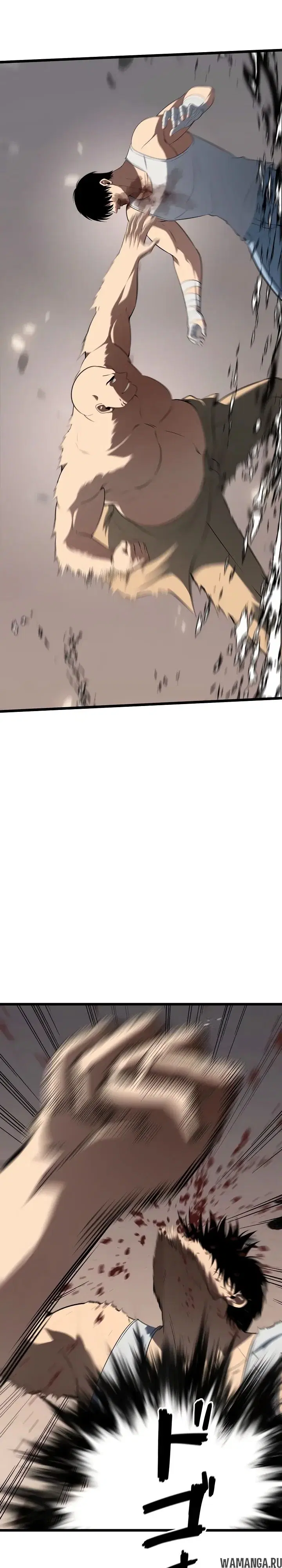 Page 28.000