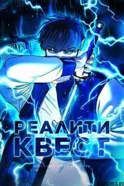 Page 35.000