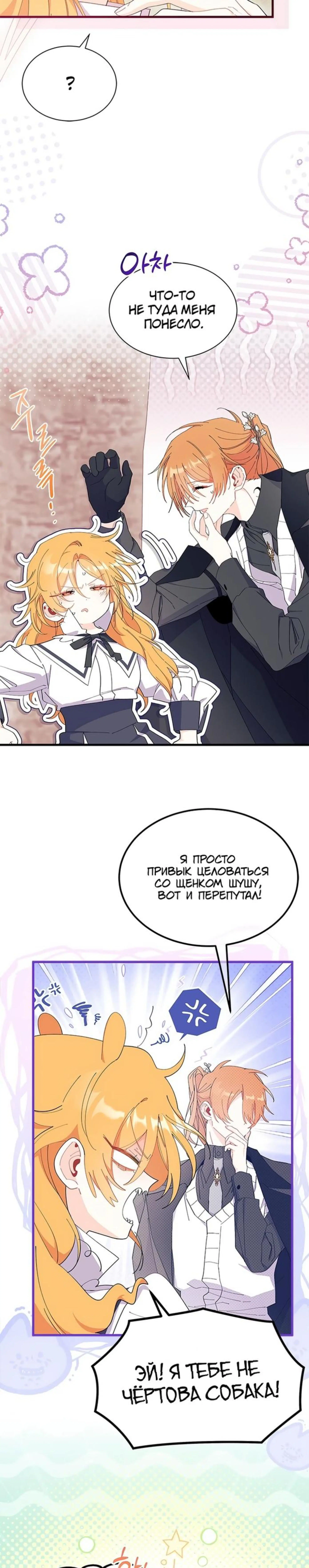 Page 11.000