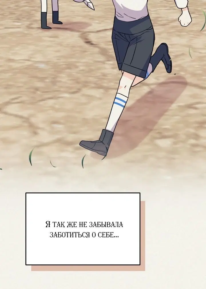 Page 1.002