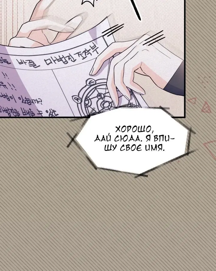 Page 1.003