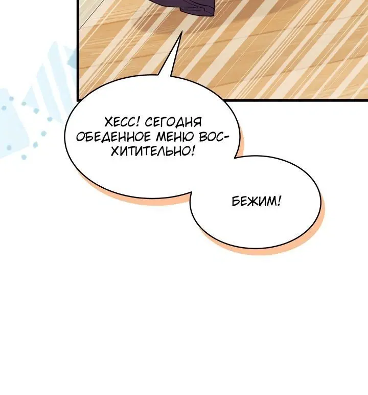 Page 1.003