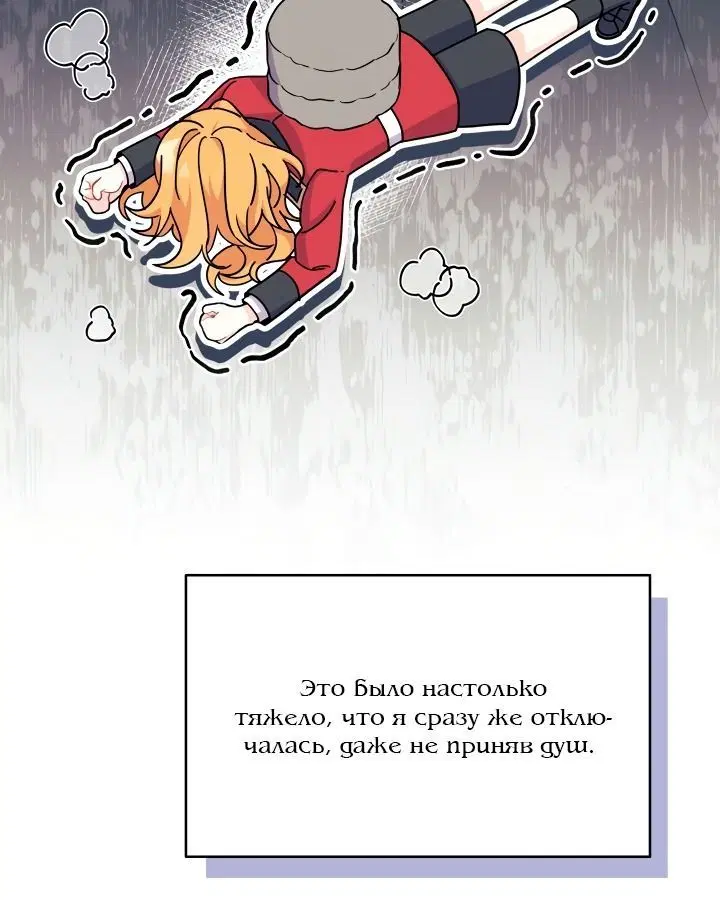 Page 1.003