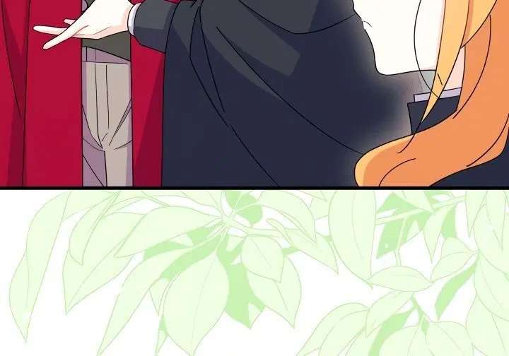 Page 1.003