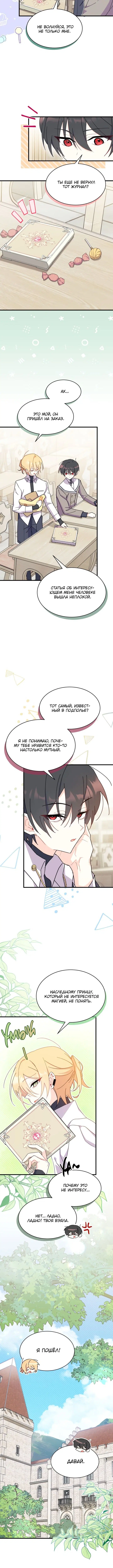 Page 1.002