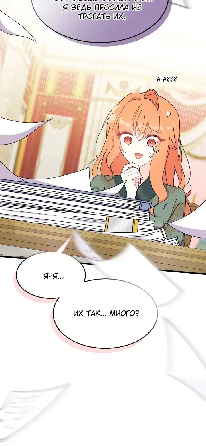 Page 1.003