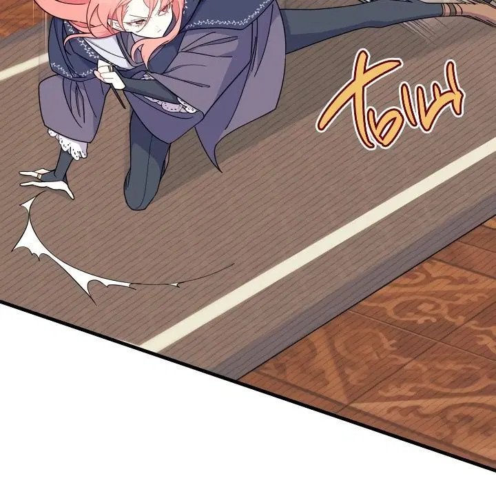 Page 1.003