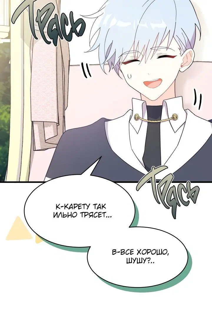 Page 1.003