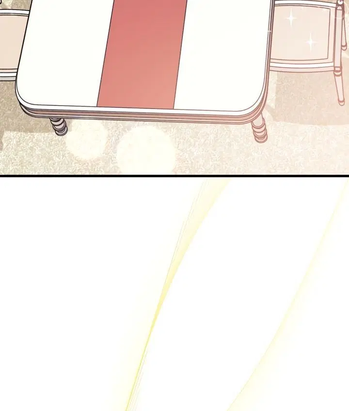 Page 1.003