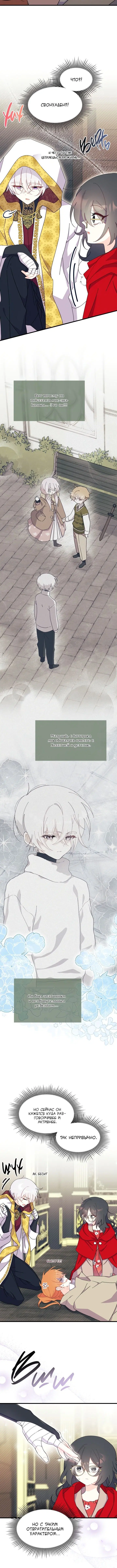 Page 1.002