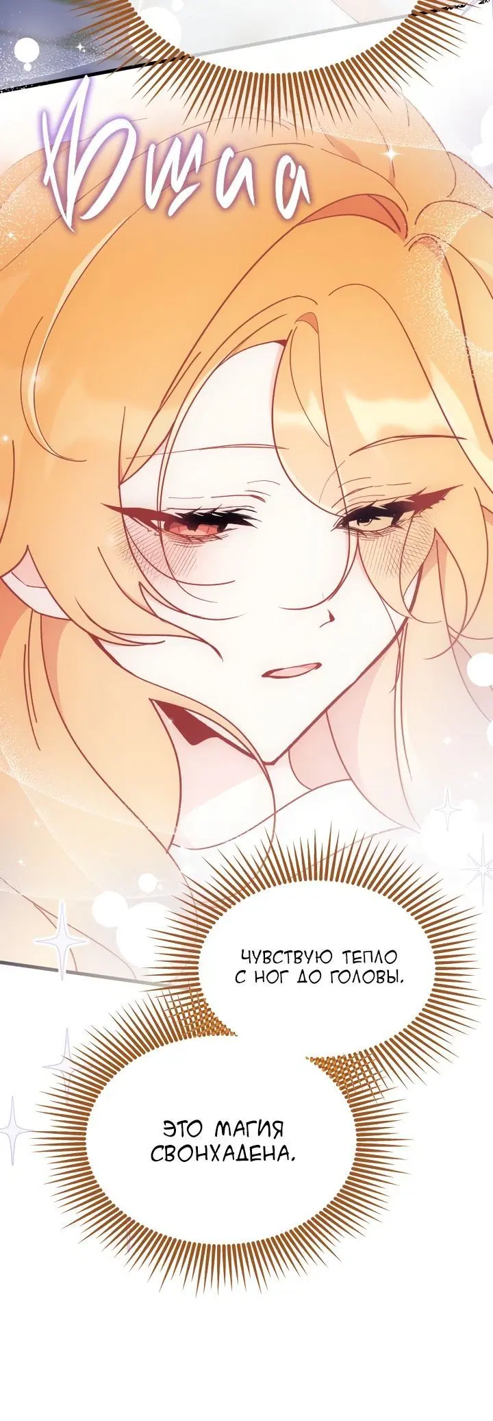 Page 1.003