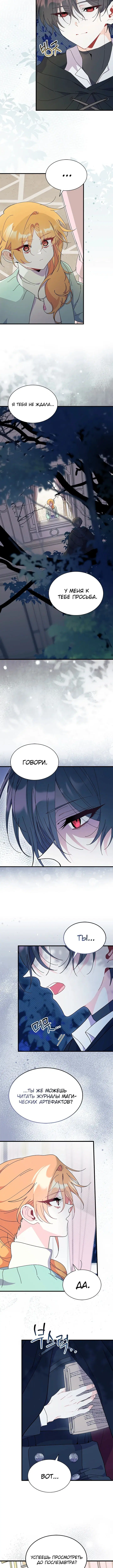 Page 1.001